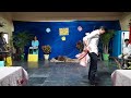 Skit on Value Education