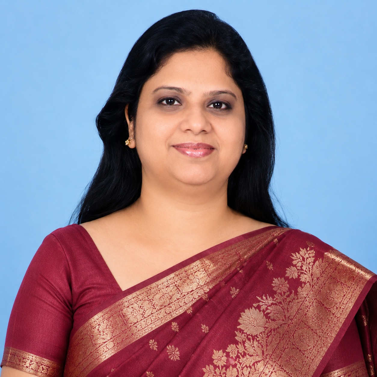 Mrs. Shilpa lal