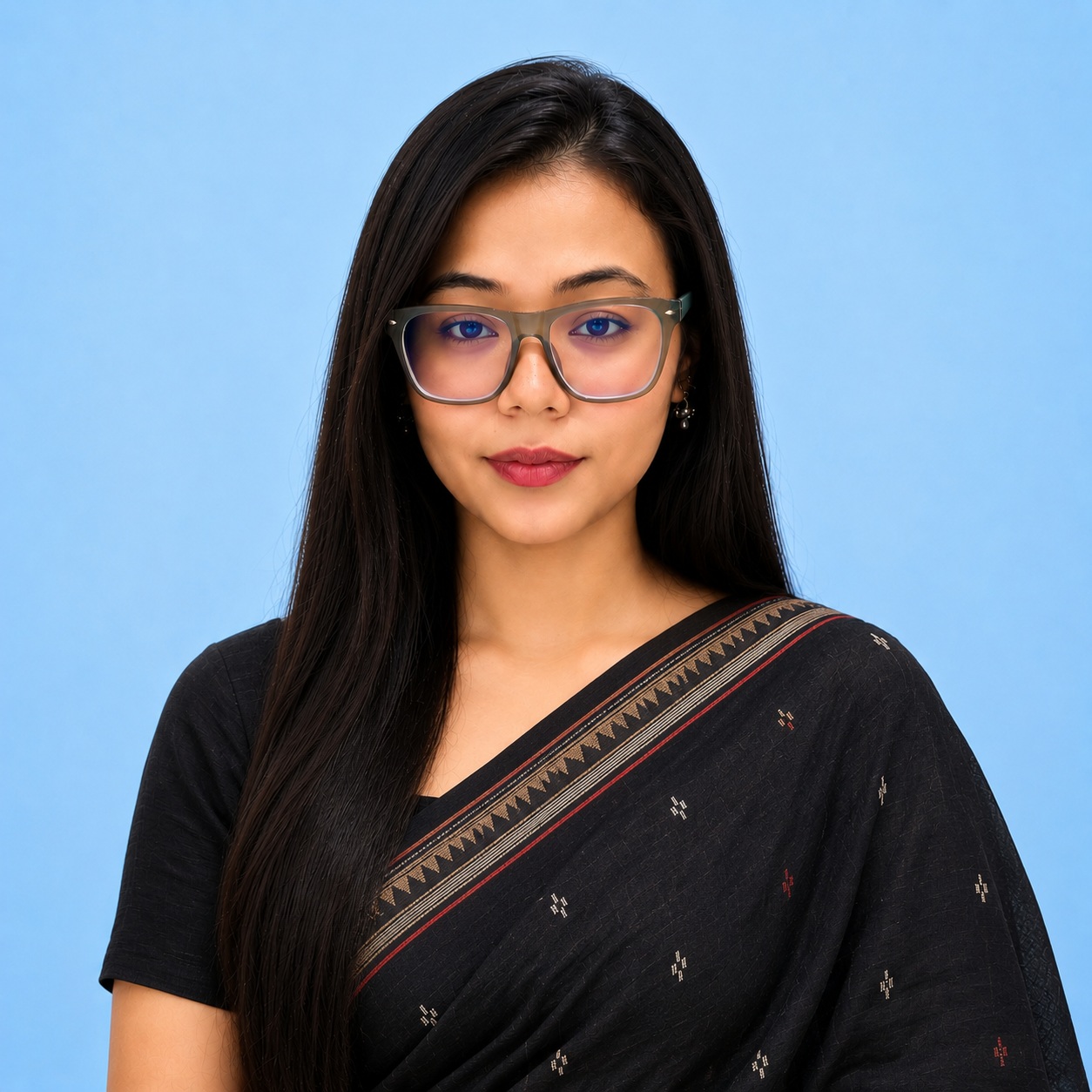 Ms. Shobha Shrestha